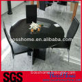 Black round granite table top granite coffee table granite patio table